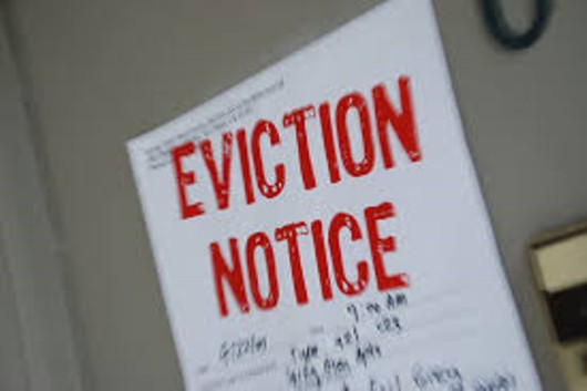 140222evictions