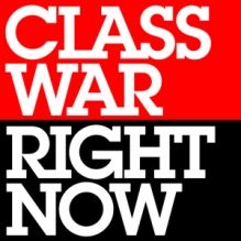 class-war-500